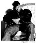 Picture for song 'Red Carpet' by artist 'Phase One On The Boards'