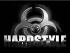 Picture for song 'HARDSTYLE MELODIES' by artist 'Phaser'