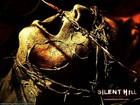 Picture for song 'Phaser - creepy HORROR SCENE (DEMO)' by artist 'Phaser'
