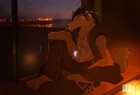 Picture for song 'Phaser - rainy days' by artist 'Phaser'