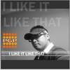 Picture for song 'I LIKE IT LIKE THAT' by artist 'Phat Guy Productions'