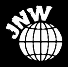 Picture for song 'Stomp (SOLD!!!)' by artist 'Phat Liver'