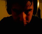 Picture for song 'inside' by artist 'pHaTMaNs PhaTshIt'