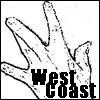 Picture for song 'WestCoast Beat w/ Godfather Chorus' by artist 'Phat Stackz Productions'