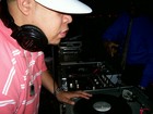Picture for song 'SATURDAY NIGHT' by artist 'PHAUTLESSPHUNKLOUNGE'