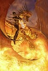 Picture for song 'In Shell Shock' by artist 'PHeMoX'