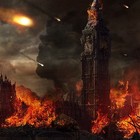 Picture for song 'REAL TRILL ***STREET THEME***' by artist 'PHENOMENON X'