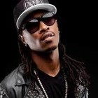 Picture for song 'TURN DOWN 4 WAT!!! ***CLUB BANGER***' by artist 'PHENOMENON X'