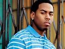 Picture for song 'Beautiful (Bobby V. & Lil Wayne)' by artist 'Phenom The Kid'
