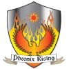 Picture for song 'Requiem For The Pheonix' by artist 'Pheonix Rising'