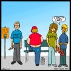 Picture for song 'Jimmy Crack Corn (Remix)' by artist 'Phil Hasani'