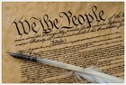 Picture for song 'We the people New Version' by artist 'Philmac'
