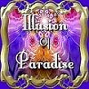 Picture for song 'Illusion of Paradise' by artist 'Philos60'