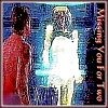 Picture for song 'Missing You For Two' by artist 'Philos60'