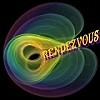 Picture for song 'RENDEZVOUS' by artist 'Philos60'