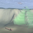 Picture for song 'Sonar' by artist 'Philter'