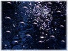 Picture for song 'Bubbles' by artist 'PhilWsolobass'