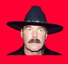 Picture for song 'MEMORIES' by artist 'phil younger and country brew'