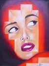 Picture for song 'Edge' by artist 'Phobe'