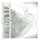 Picture for song 'Covenant' by artist 'Phoenix Saga'