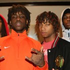 Picture for song 'F*** You' by artist 'PhonicBeats'