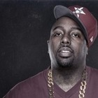 Picture for song 'Hit A Lick' by artist 'PhonicBeats'