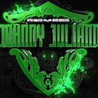 Picture for song 'Lame' by artist 'PhonicBeats'