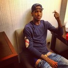 Picture for song 'My God' by artist 'PhonicBeats'