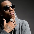 Picture for song 'TurnUp' by artist 'PhonicBeats'