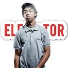 Picture for song 'Where The Loud At' by artist 'PhonicBeats'