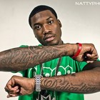 Picture for song 'Won't Stop (Produced by Phortune 500) - 157 BPM.mp' by artist 'Phortune 500'
