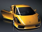 Picture for song 'Photc Vz Datz Vz Phoenix' by artist 'Photic'