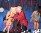 Picture for song 'Make Out Mansion' by artist 'Phrygia'
