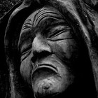Picture for song 'The Clockwork Crone' by artist 'Phuckpuppet'