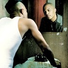Picture for song 'Crucial Thinkin' by artist 'Phunk In Ya Trunk Entertainment'