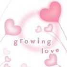 Picture for song 'Thien than trong giac mo' by artist 'phuonganhn'