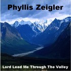 Picture for song 'I'M GOING HOME' by artist 'PHYLLIS ZEIGLER'
