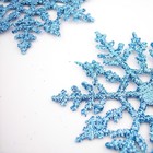 Picture for song 'Christmas - II The snow' by artist 'Pianistpedro'