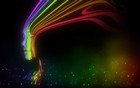 Picture for song 'Stardust (Instrmental)' by artist 'Piano Man Productions'