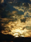 Picture for song 'The Calm Between Storms' by artist 'Piano Soulos'