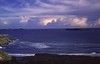 Picture for song 'Tranquil Sea' by artist 'Piano Soulos'