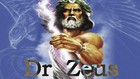 Picture for song 'Dr. Zeus' by artist 'PierreDaRock'