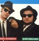 Picture for song '@ItAgain' by artist 'P.I.F Records'