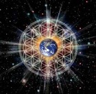 Picture for song 'i wonder' by artist 'pilot beacon'