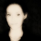 Picture for song 'please' by artist 'pilot beacon'