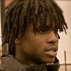 Picture for song 'Back' by artist 'Pilot Beats'