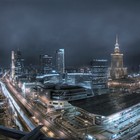 Picture for song 'Effort' by artist 'Pilot Beats'