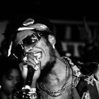 Picture for song 'One For the Money *SOLD*' by artist 'Pilot Beats'