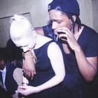 Picture for song '*SOLD*Major' by artist 'Pilot Beats'