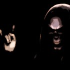 Picture for song '*SOLD*Run the Trap' by artist 'Pilot Beats'